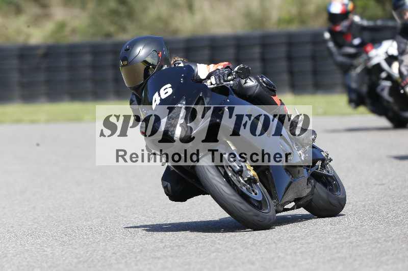 Archiv-2025/42 07.08.2025 Peter Studer Girls Day ADR/Gruppe pink/46